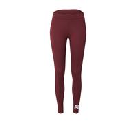 PUMA Legging Ess No. 1 Logo Femme (S)
