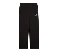Puma Select Ess Small No.1 Logo Comfort Sweat Pants Noir XL Femme