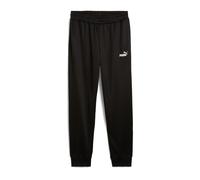 Puma Pantalon ESS No. 1 Logo Poly coupe regular Noir XL Homme