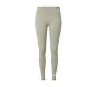 PUMA Legging Ess No. 1 Logo Femme (S)