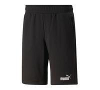 Shorts Puma ESS+ 2 Col Shorts 10" 4065453105852 taille M EU