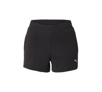 ESS Cat Logo Short 10,2 cm TR