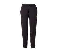 PUMA Pantalon de sport 'Ess' noir, Taille XS