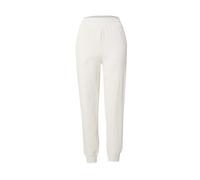 PUMA ESS Pantalon de survêtement Confort N°1 Logo cl FL (s)