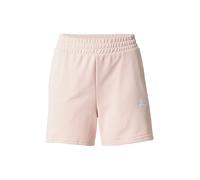 PUMA Pantalon de sport 'ESS Small No. 1' rose, Taille M