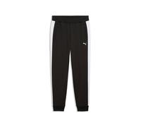 Puma Ess T7 Sweat Pants Noir L Femme