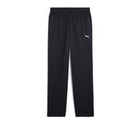 Pantalon tissÃ© Essentials Homme XL