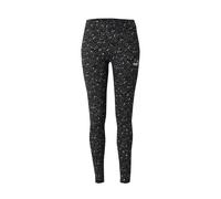 PUMA Legging Ess Graphic Animal AOP pour Femme