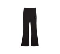 Puma Ess Flare Fit Sweat Pants Noir XS Femme