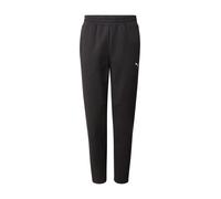 EVOSTRIPE Pantalon DK PUMA Noir