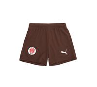 Short 25/26 FC St. Pauli Enfant et Adolescent 13-14Y
