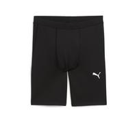 Puma Foundation 8´´ Shorts Noir S Homme