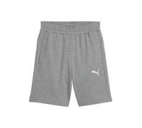 PUMA Teamgoal Casuals Short en Tricot Unisexe