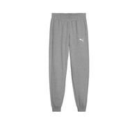 PUMA Teamgoal Casuals Pantalon en Tricot pour garçon