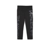 Puma teamLIGA Women 3/4 Tights Leggings XS