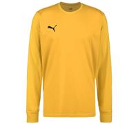 Puma BBall Shooting Shirt Tee-shirt à manches longues XL