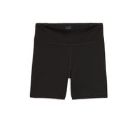 Short cycliste 5" MOVE Femme M