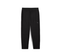 PUMA M Move CLOUDSPUN Jogger, Pantalon tricoté Mixte, PUMA Black-PUMA Black,