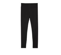 Legging 7/8 à taille haute MOVE Femme M