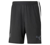 Puma Neymar Creativity Shorts Noir S Homme