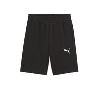 PUMA Teamgoal Casuals Short en Tricot Unisexe