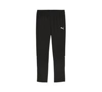 PUMA Teamgoal Sideline Pantalon tissé Unisexe