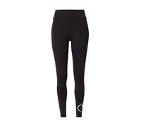 PUMA Legging de Sport Taille Haute pour Femme