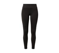 PUMA Femme Performance Full Tight W Legging, Puma Black, XS EU