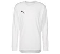 Puma BBall Shooting Shirt Tee-shirt à manches longues XXS