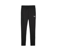 PUMA Pantalon d'entraînement Unisexe Teamgoal Slim J