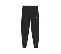 PUMA Teamgoal Casuals Pantalon en Tricot pour garçon