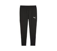 PUMA Pantalon d'entraînement Unisexe Teamgoal Slim en Tricot