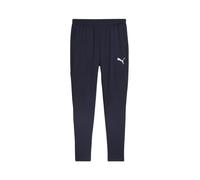 PUMA Pantalon d'entraînement Unisexe Teamgoal Slim en Tricot