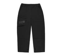 PUMA Pantalon de sport noir, Taille XL