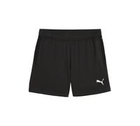 PUMA Pantalon de sport noir, Taille XL