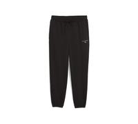 Puma Select X Hyrox Sweat Pants Noir L Homme,Femme