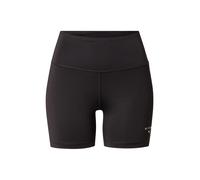 PUMA Collant court unisexe W X Hyrox Tad Ess