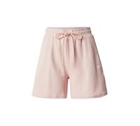 PUMA Pantalon de sport rose, Taille S