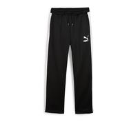 Puma ICONIC T7 Men's Track Pants Pantalons XXL Noir