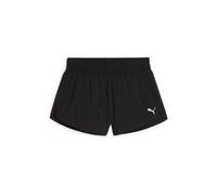 Short 3" tissé TAD ESSENTIALS Femme M