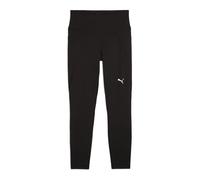 Puma Tad Essential High Waist 7/8 Leggings Noir XS Femme