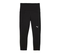 Puma Tad Essential High Waist Leggings Noir L Femme