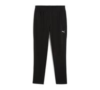 PUMA Pantalon de sport 'TAD Essentials' noir, Taille XL