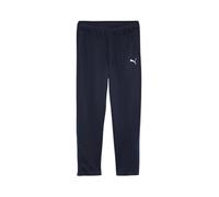 PUMA Pantalon d'entraînement Unisexe Teamgoal WMN Pantalon de Football