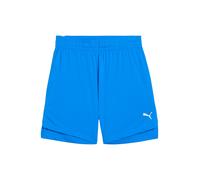 PUMA teamJAWS Short de démarrage W