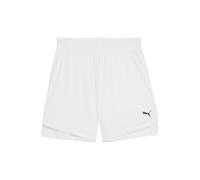 Shorts Puma Teamjaws Starter Short Women 4069157782906 taille L EU
