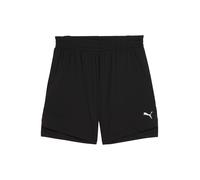 Shorts Puma Teamjaws Starter Short Women 4069157782265 taille XS EU