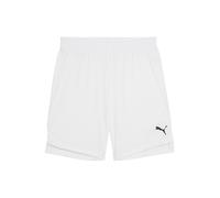 PUMA Short de démarrage teamJAWS