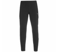 Puma Pantalon Teamliga Sideline Homme Noir/Blanc Taille S