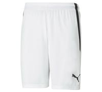 Puma Short Teamliga Unisexe pour Adulte